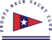 Prouts Neck Yacht Club Store
