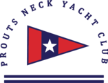 Prouts Neck Yacht Club Store