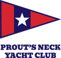 Prout's Neck Yacht Club