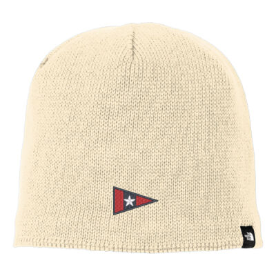 North Face Mountain Beanie Thumbnail