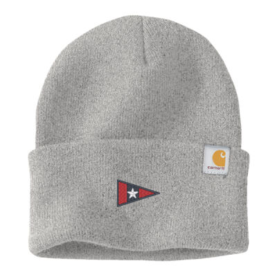Carhartt Watch Cap Thumbnail