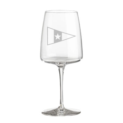 Dunhill Wineglass Thumbnail