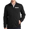Eddie Bauer Men's Sweater Fleece Full Zip Thumbnail