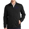 Eddie Bauer Men's Sweater Fleece Full Zip Thumbnail