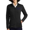 Eddie Bauer Women's Sweater Fleece Full Zip Thumbnail