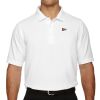 Men's Drytec20 Performance Polo Thumbnail