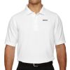 Men's Drytec20 Performance Polo Thumbnail