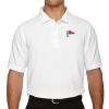Men's Drytec20 Performance Polo Thumbnail