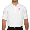Men's Drytec20 Performance Polo Thumbnail