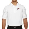 Men's Drytec20 Performance Polo Thumbnail