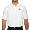 Men's Drytec20 Performance Polo Thumbnail