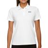 Women's Drytec20 Performance Polo Thumbnail