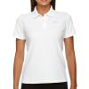 Women's Drytec20 Performance Polo Thumbnail