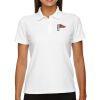 Women's Drytec20 Performance Polo Thumbnail