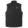Men's Packable Puffy Vest Thumbnail