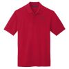 Men's EZCotton Polo Thumbnail