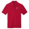 Men's EZCotton Polo Thumbnail