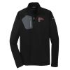 Eddie Bauer Men's 1/2 Zip Performance Fleece Thumbnail