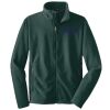 Youth Fleece Jacket Thumbnail
