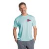 Vapor Men's Solar Tee Thumbnail