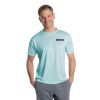 Vapor Men's Solar Tee Thumbnail