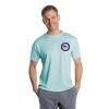Vapor Men's Solar Tee Thumbnail