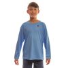 Vapor Youth Solar Long Sleeve Thumbnail
