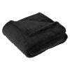 Oversized Plush Blanket Thumbnail