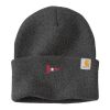 Carhartt Watch Cap Thumbnail