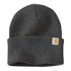 Carhartt Watch Cap Thumbnail