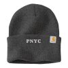 Carhartt Watch Cap Thumbnail