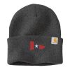 Carhartt Watch Cap Thumbnail