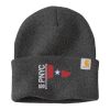 Carhartt Watch Cap Thumbnail