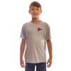 Vapor Youth Solar Short Sleeve Thumbnail