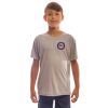 Vapor Youth Solar Short Sleeve Thumbnail