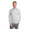 Vapor Men's Solar Long Sleeve Thumbnail