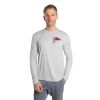 Vapor Men's Solar Long Sleeve Thumbnail