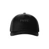 Five-Panel Trucker Cap Thumbnail