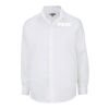 Edwards Men's Stretch Broadcloth Shirt Thumbnail