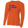 Men's Cooling Performance Longsleeve Tee Thumbnail
