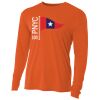 Men's Cooling Performance Longsleeve Tee Thumbnail