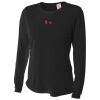 Women's Cooling Performance Longsleeve Tee Thumbnail